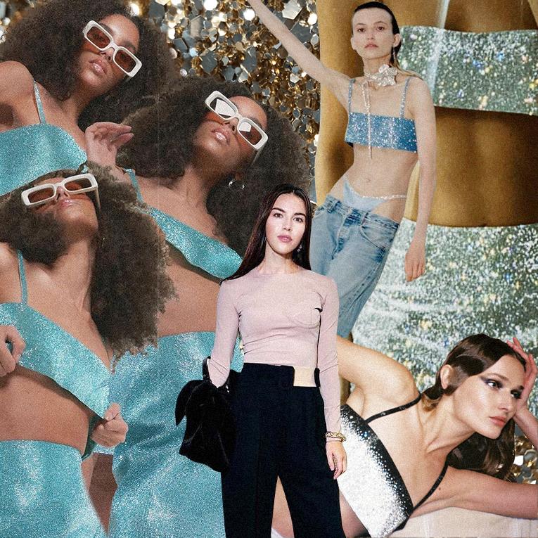 AN INTERVIEW WITH NUÉ image