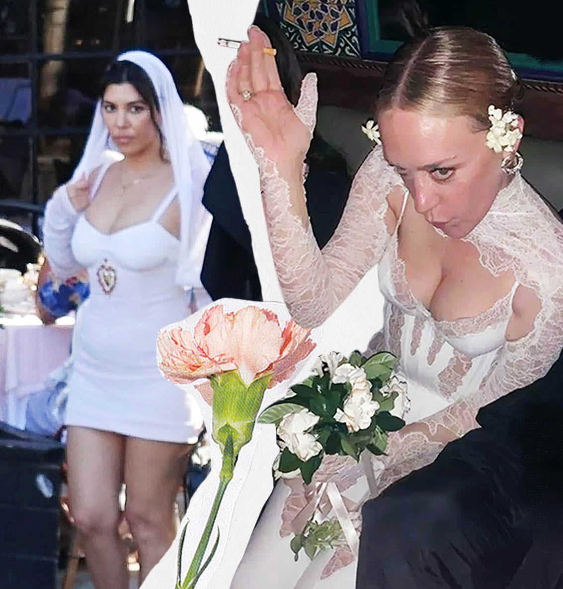 INSIDE OUR WORLD image