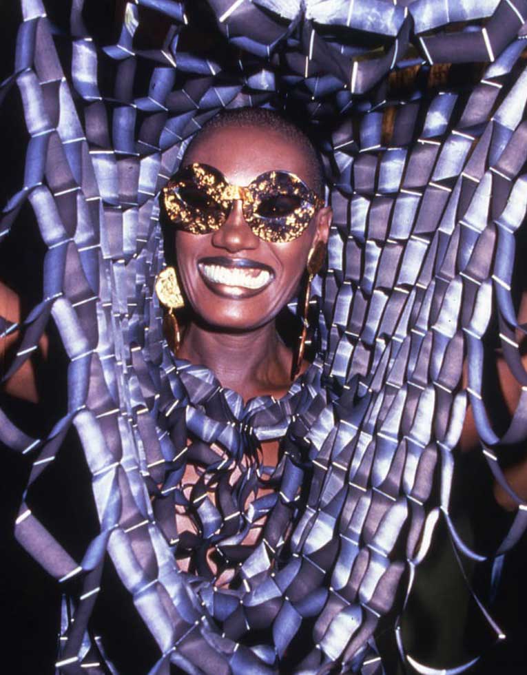 The Joy Of Going Out image