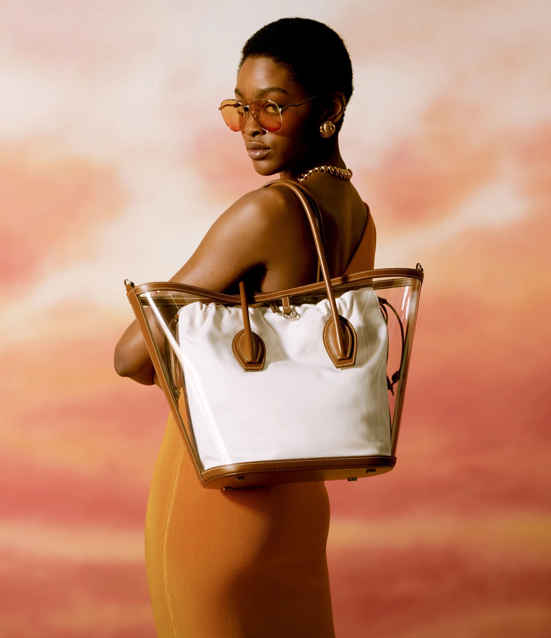 THE BEST SUMMER BAGS image