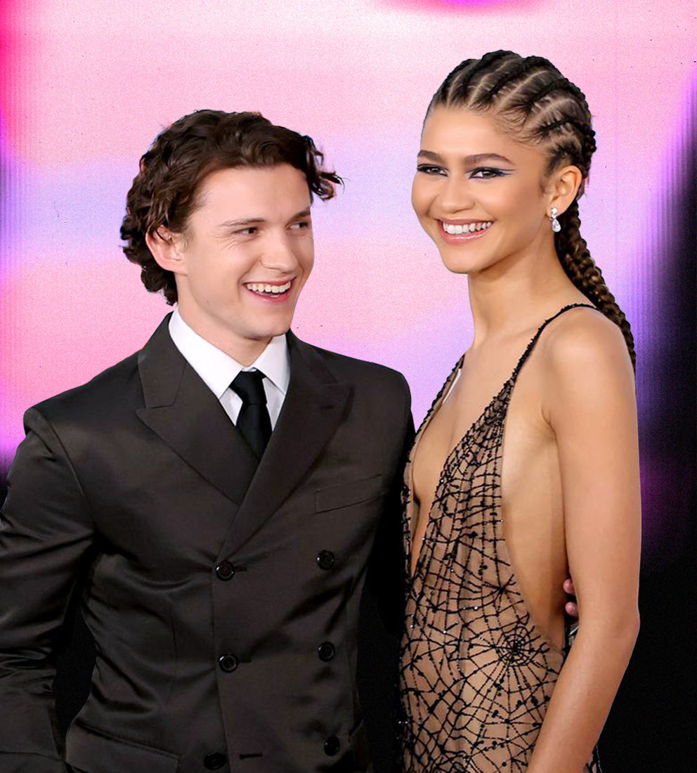 INSIDE OUR WORLD image