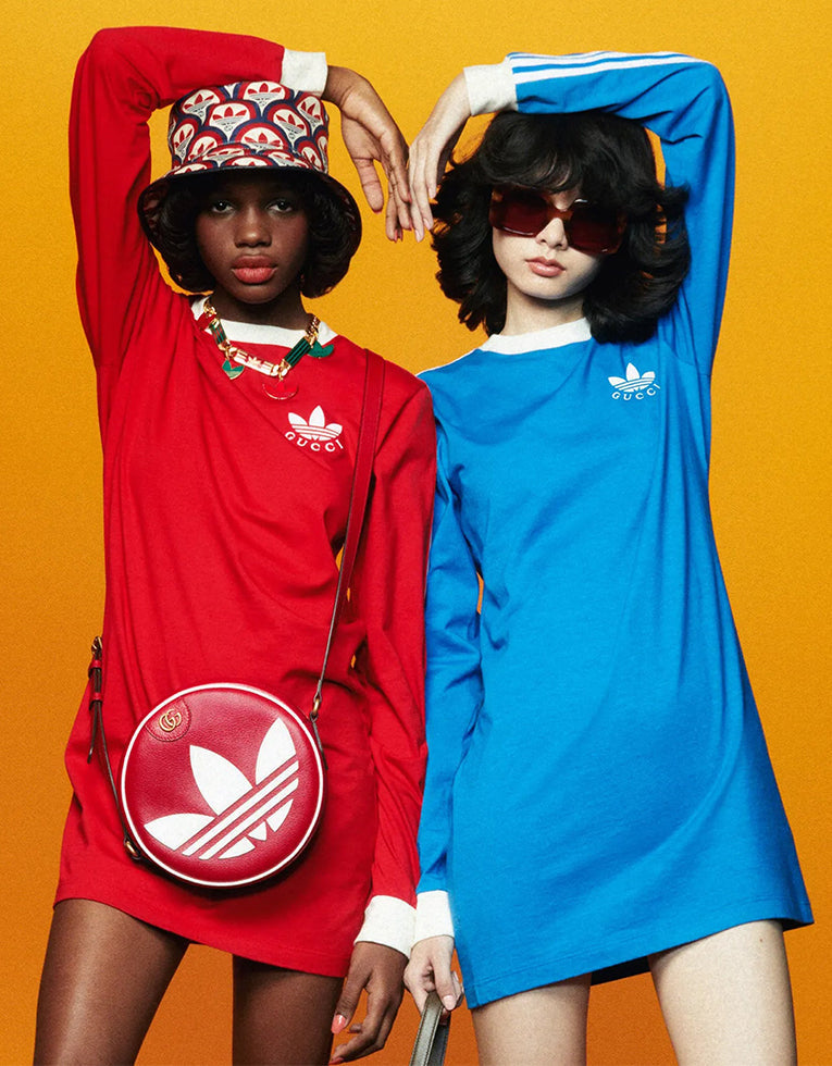 PULLING THREADS, WITH PAUL! image