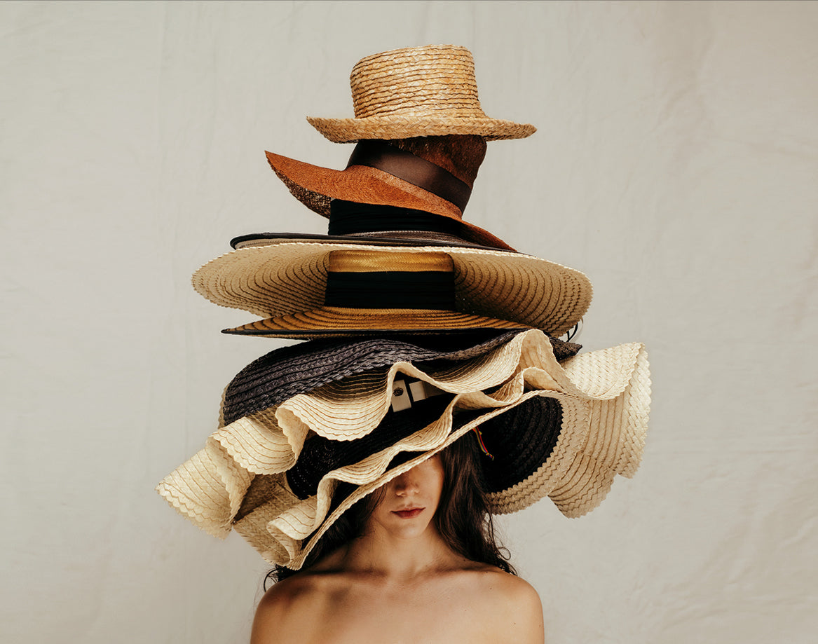 WHERE’S YOUR HEAD AT? image