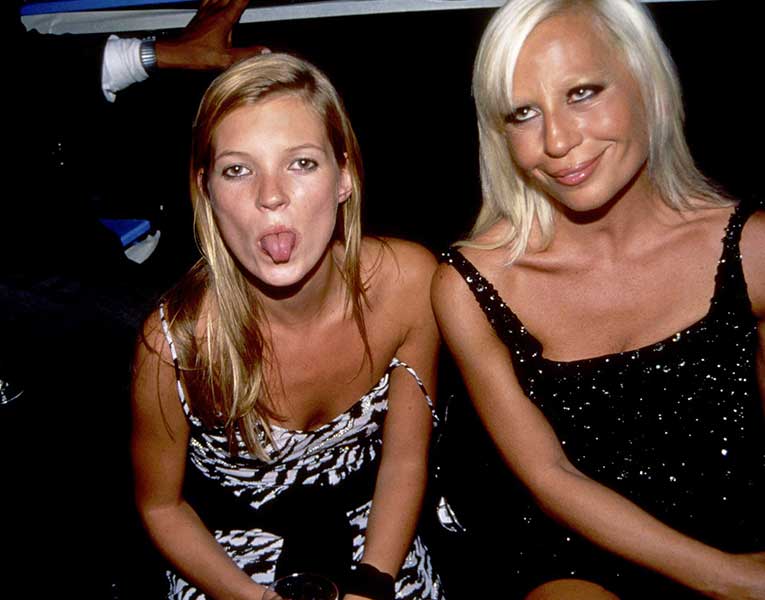 Need hosting inspiration? image