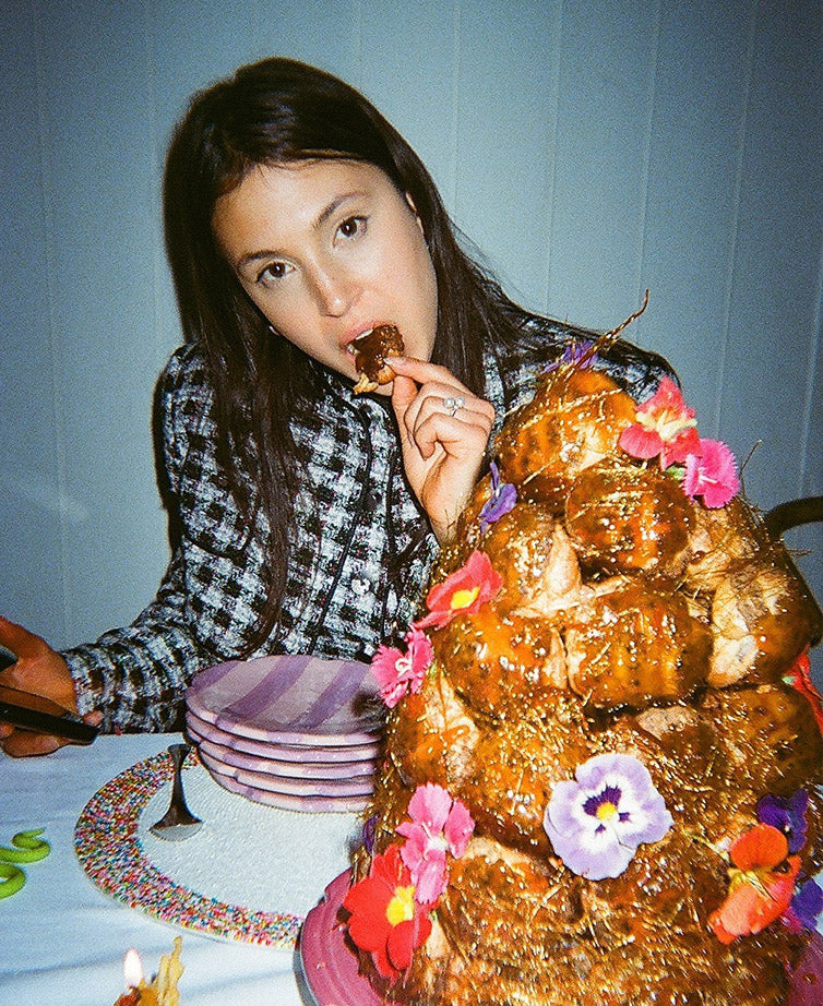 INSIDE OUR WORLD image