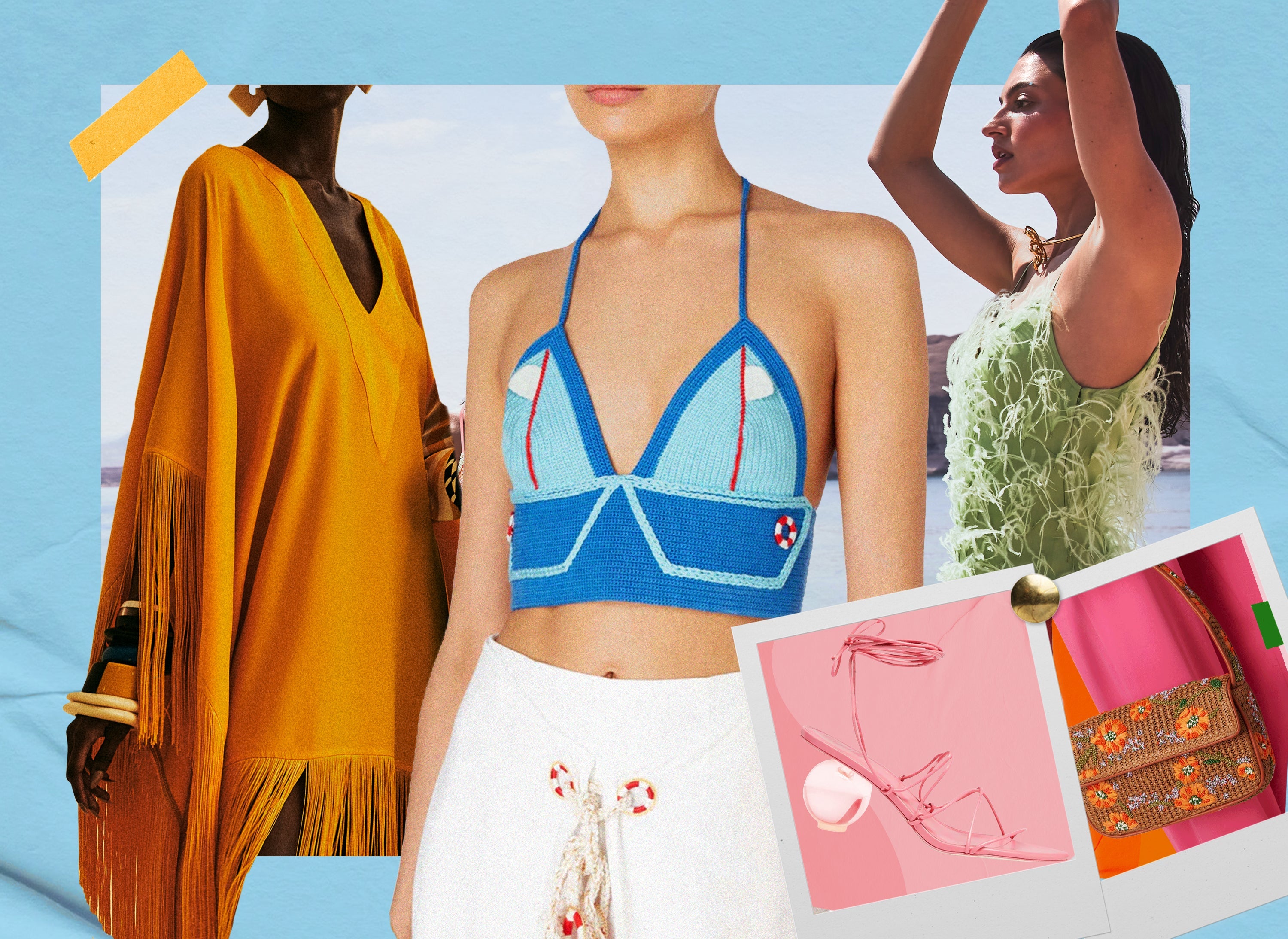 DIRECTOR’S CUT: OUR BEST SELLERS image