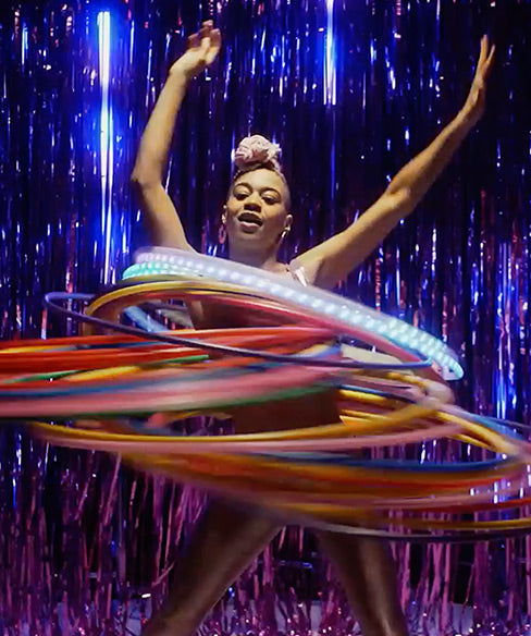 KOI-Champions - Amazí image