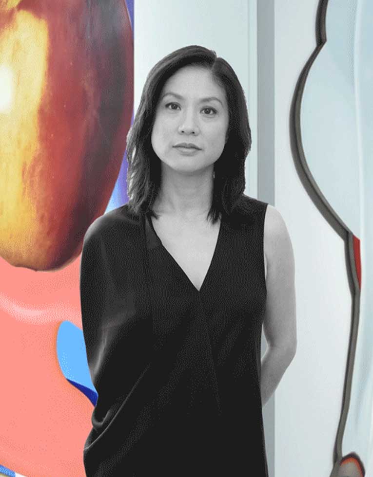 THE INSIDER'S GUIDE: ART BASEL image