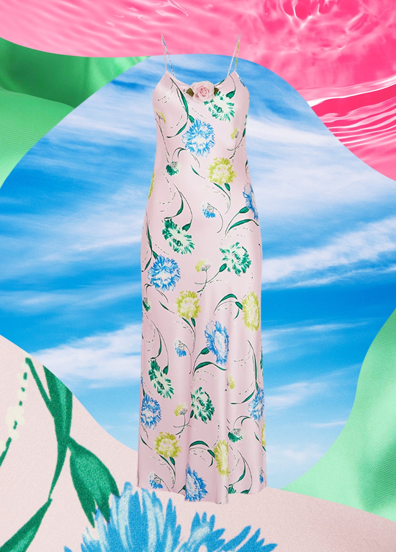 DIRECTOR’S CUT: MY FAVOURITE NEW-IN PIECES image