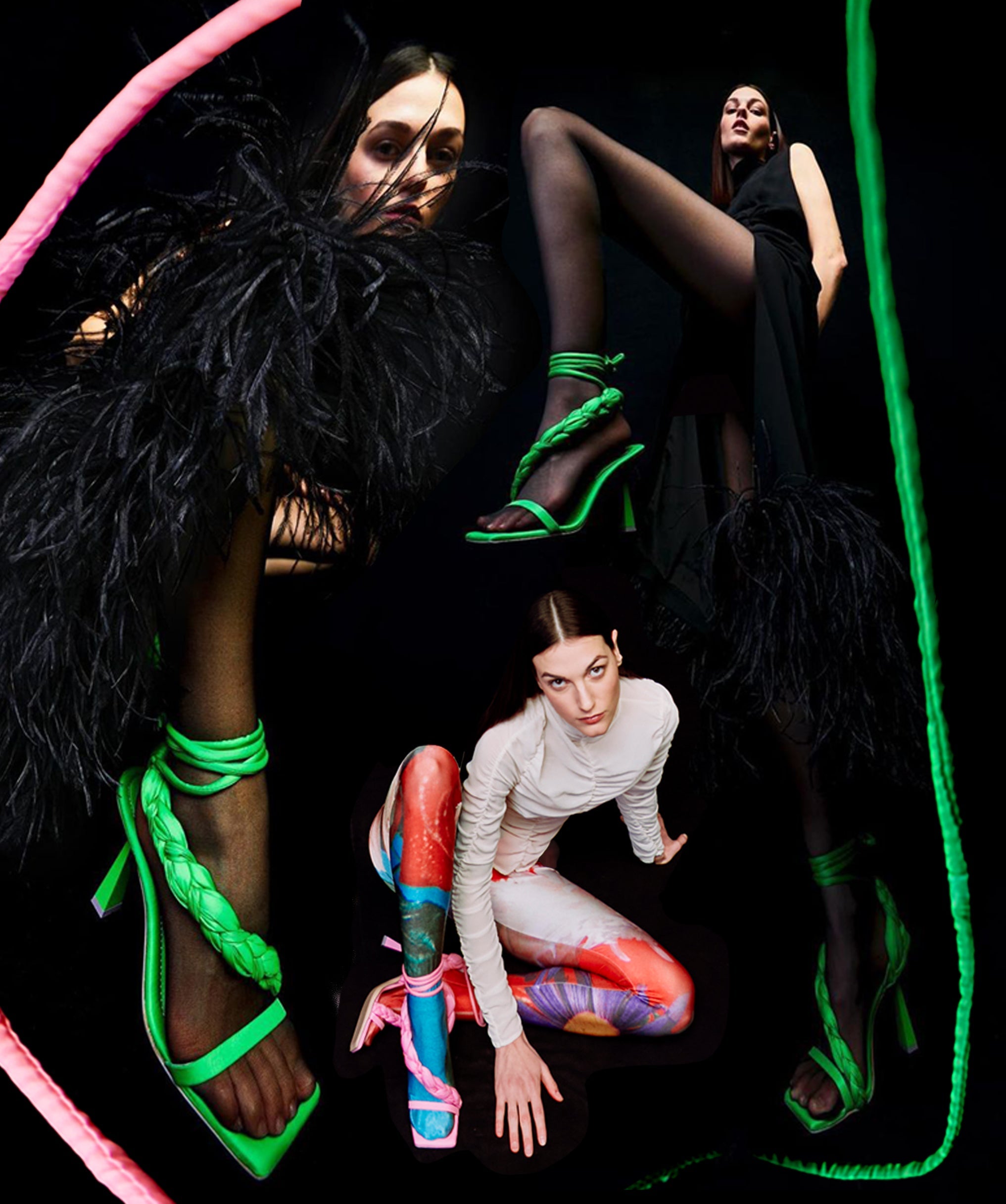 10 MINUTES WITH SEBASTIAN MILANO image