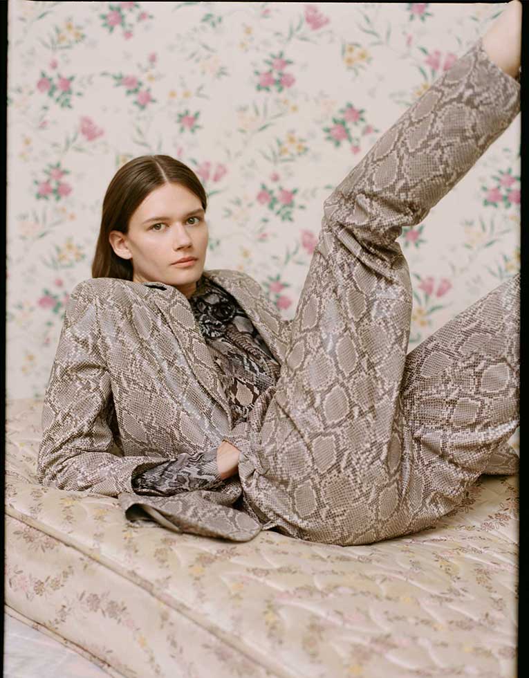 Eastern bloc launch image