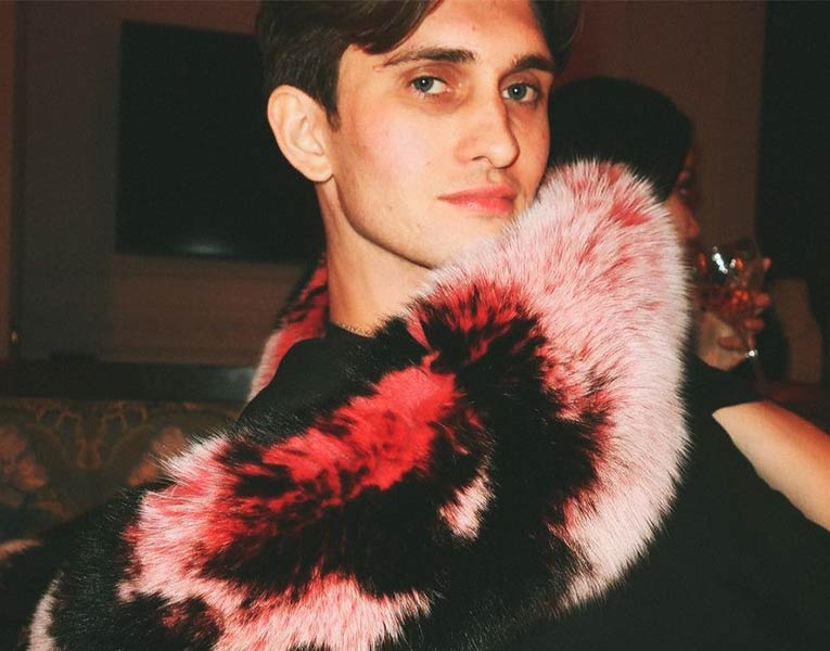 WHAT A DRAG(queen!) image