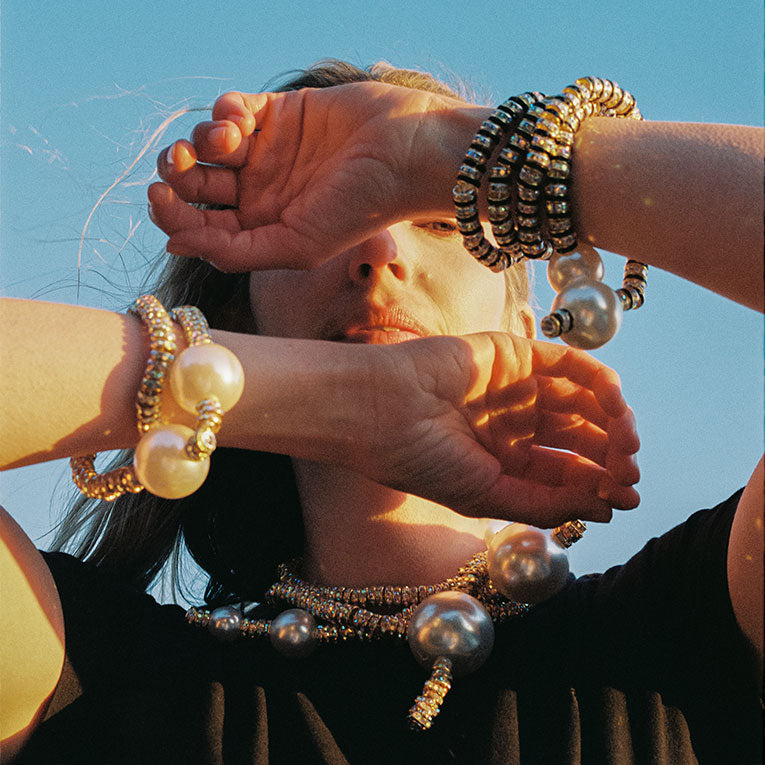 Get to know Pearl Octopuss.y image