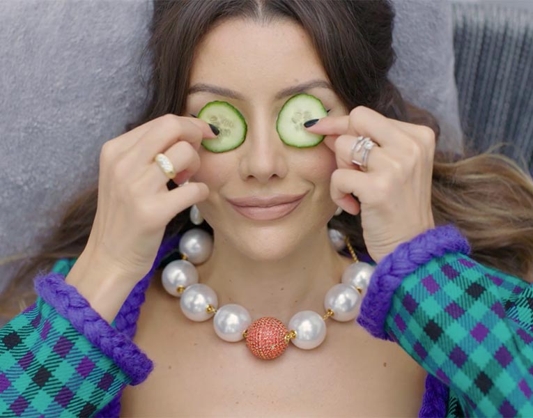 KOIBIRD TURNS UP THE HEAT image