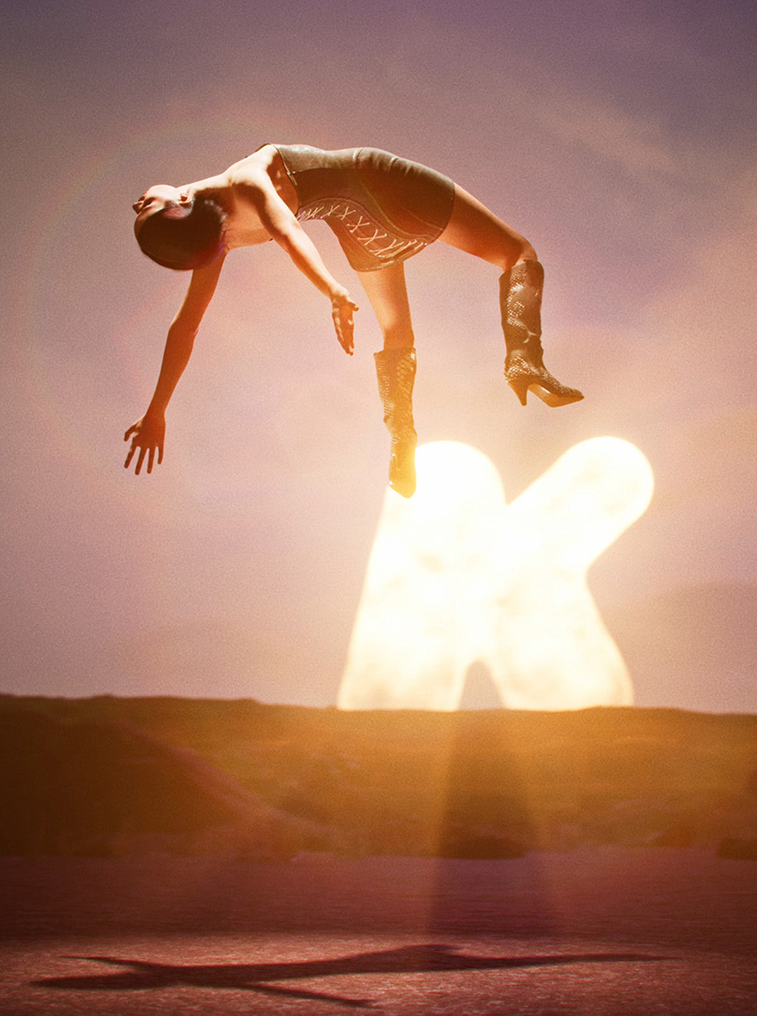 PLANET KOIBIRD image