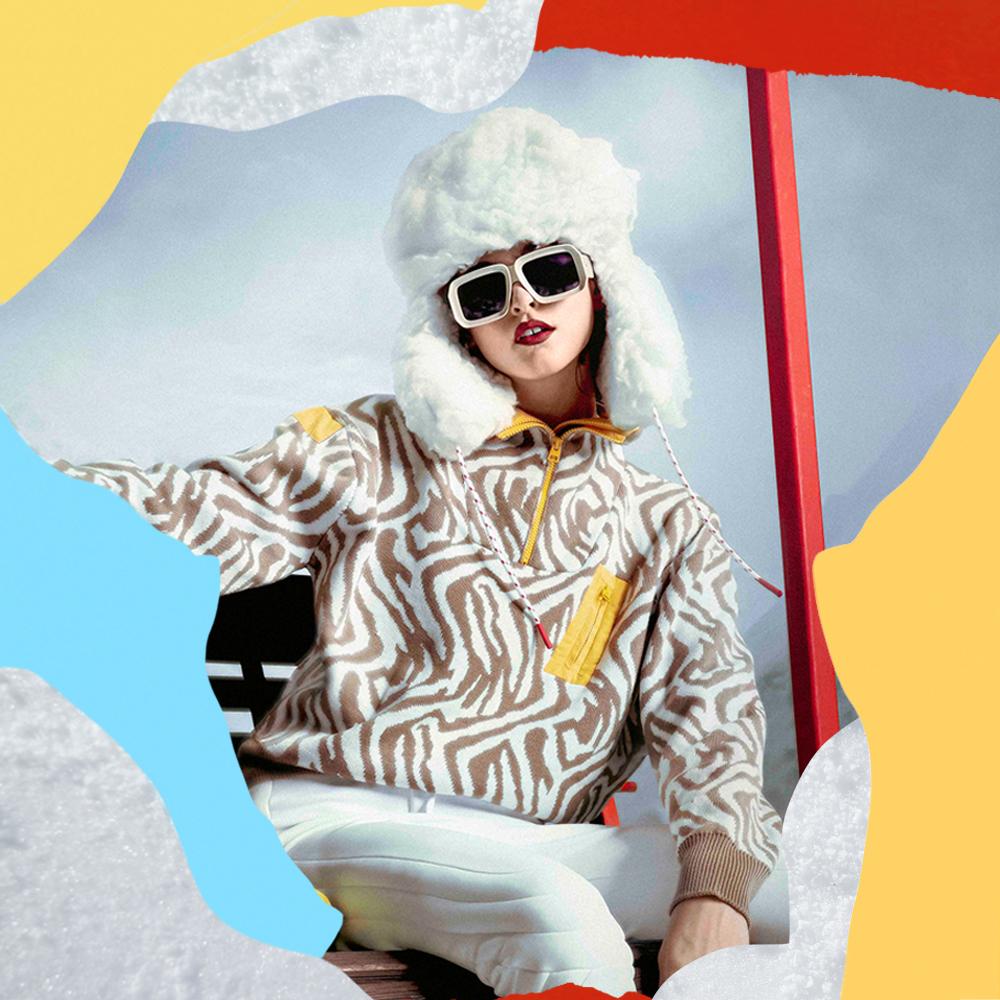 TWO IS BETTER THAN ONE image