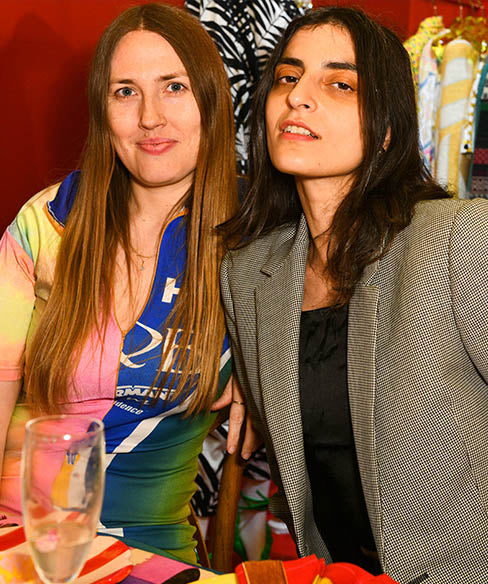 INSIDE OUR WORLD image