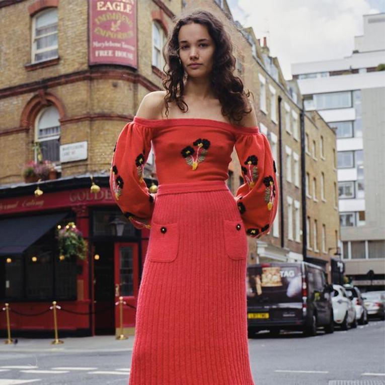 EXCLUSIVELY OURS: CORMIO image