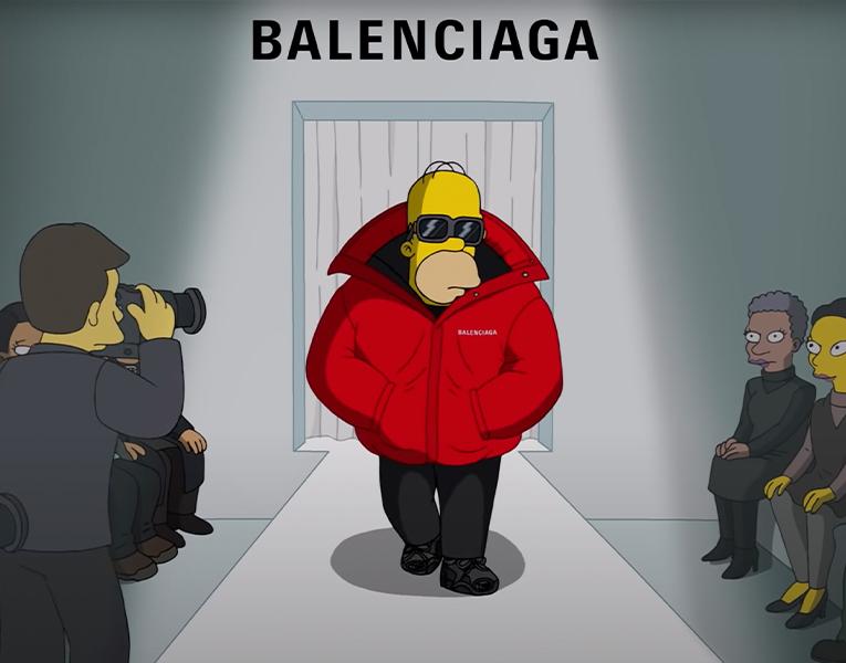 WHAT WENT DOWN AT FASHION MONTH image