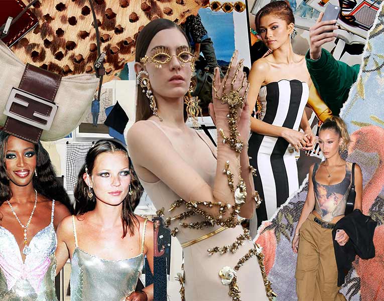 PULLING THREADS, WITH PAUL! image