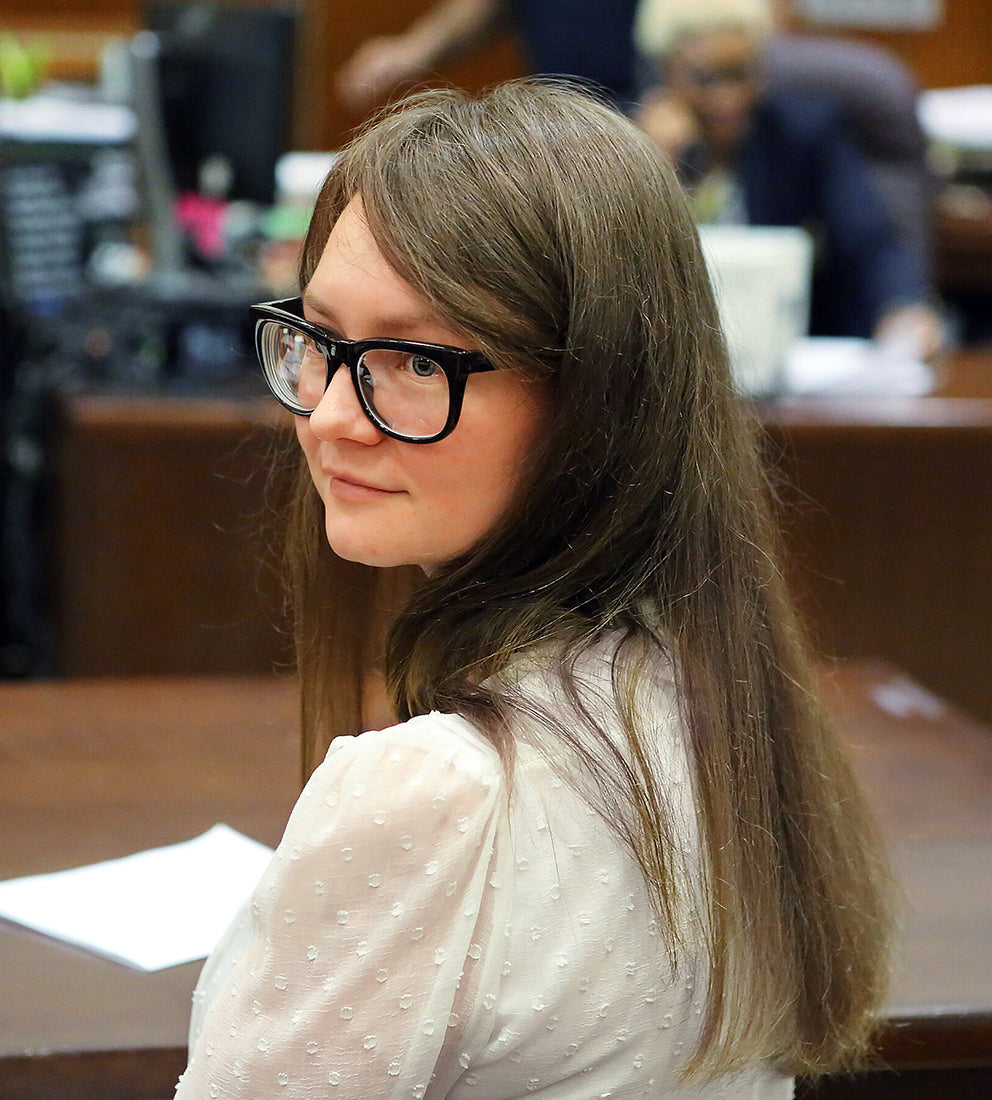 INSIDE OUR WORLD image