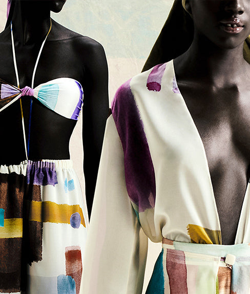 ADRIANA DEGREAS, ACTUALLY image