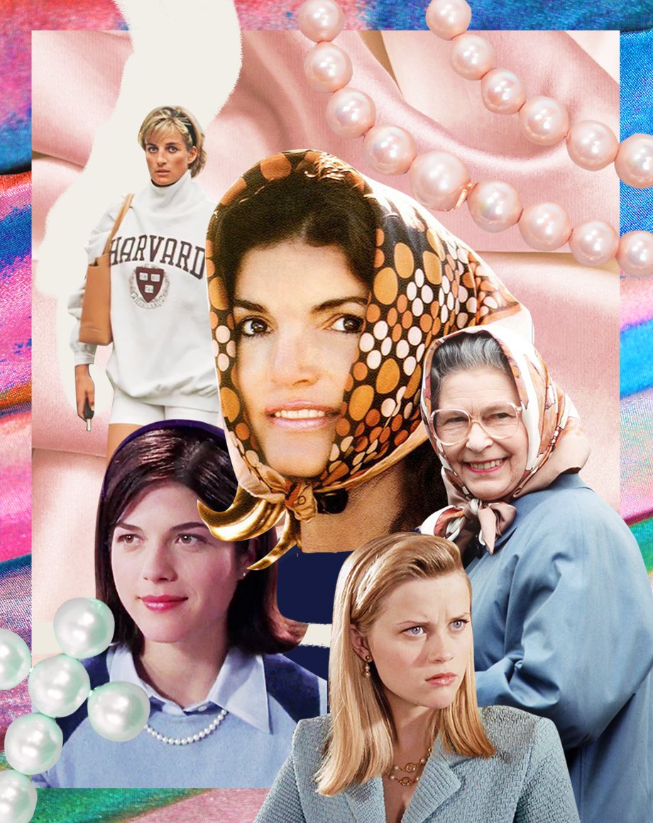 AND THEY CALLED IT YUPPIE LOVE image