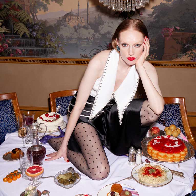 KOIBIRD Host's a Party image