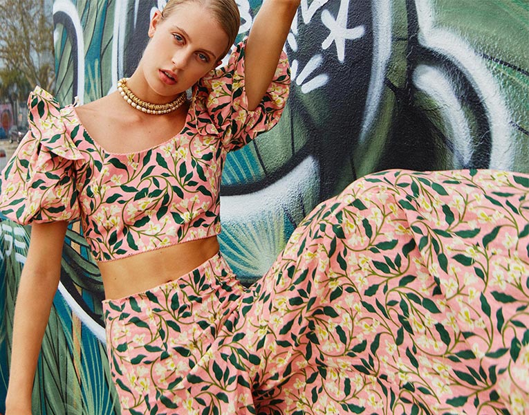 Summer Trousers For Realists image