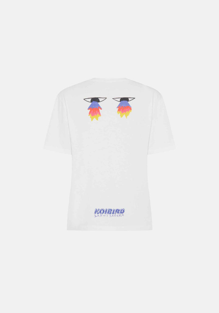 Doomscroller T-shirt