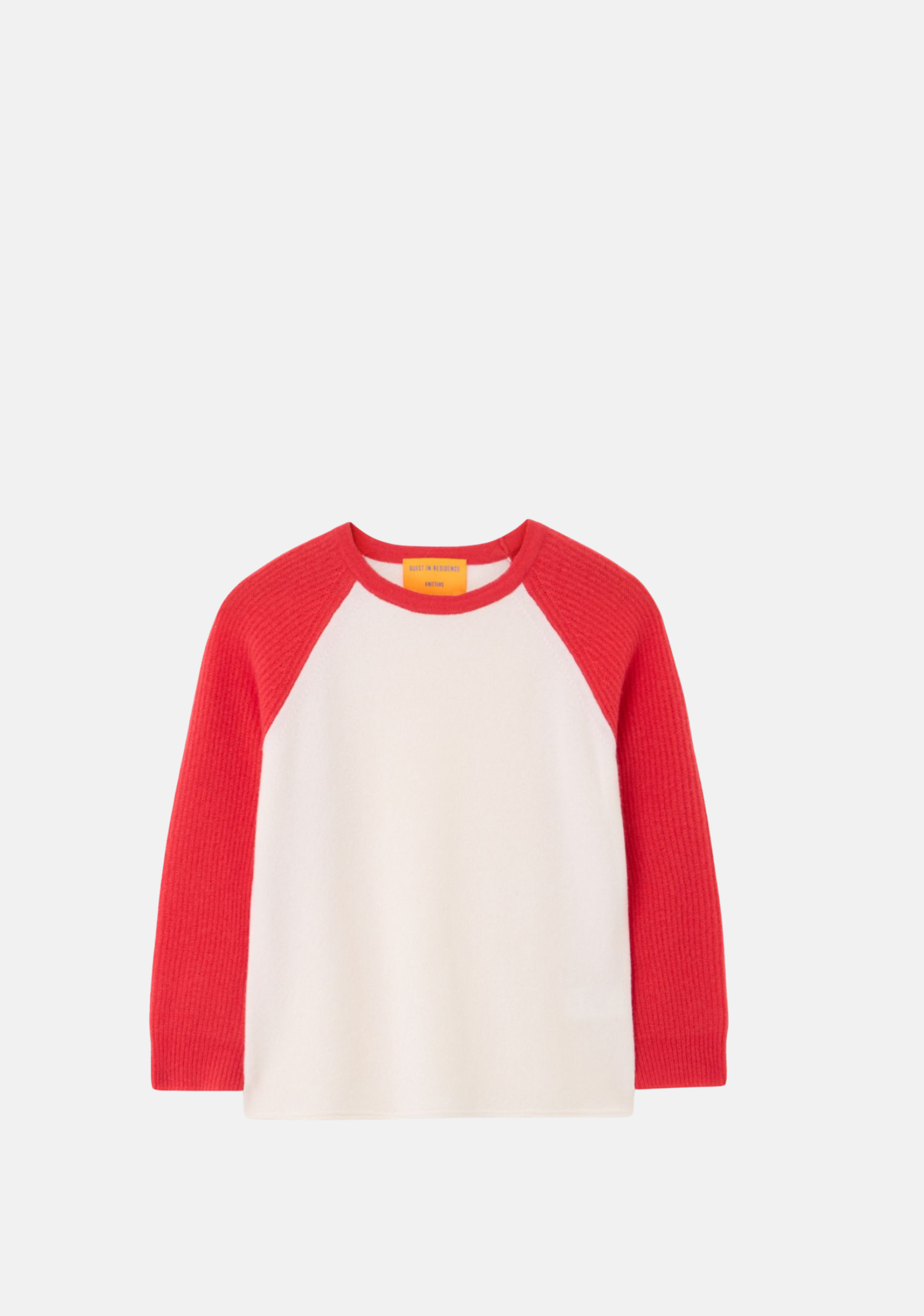 Baseball Tee
