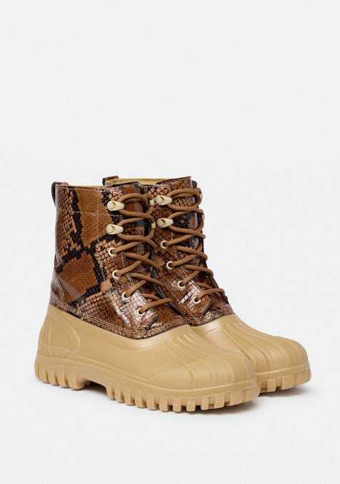 Designer cheap boots online