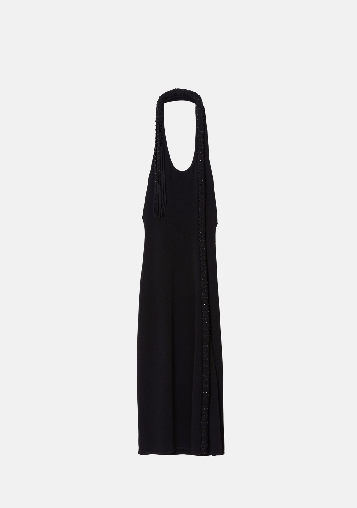Mane Dress
