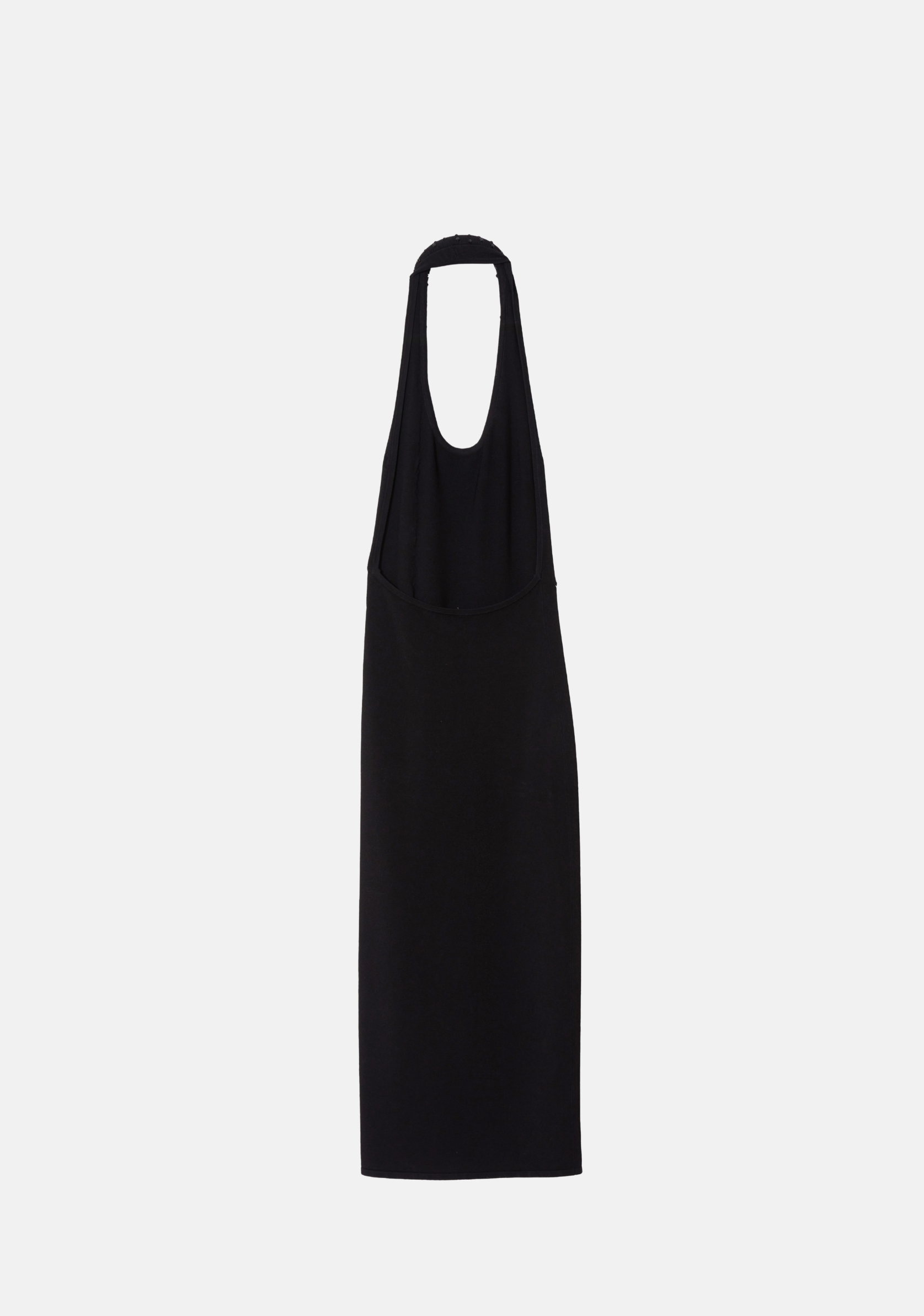 Mane Dress