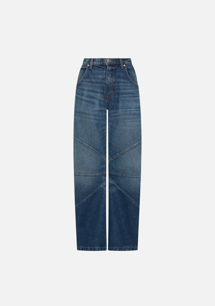 Frederic Jeans