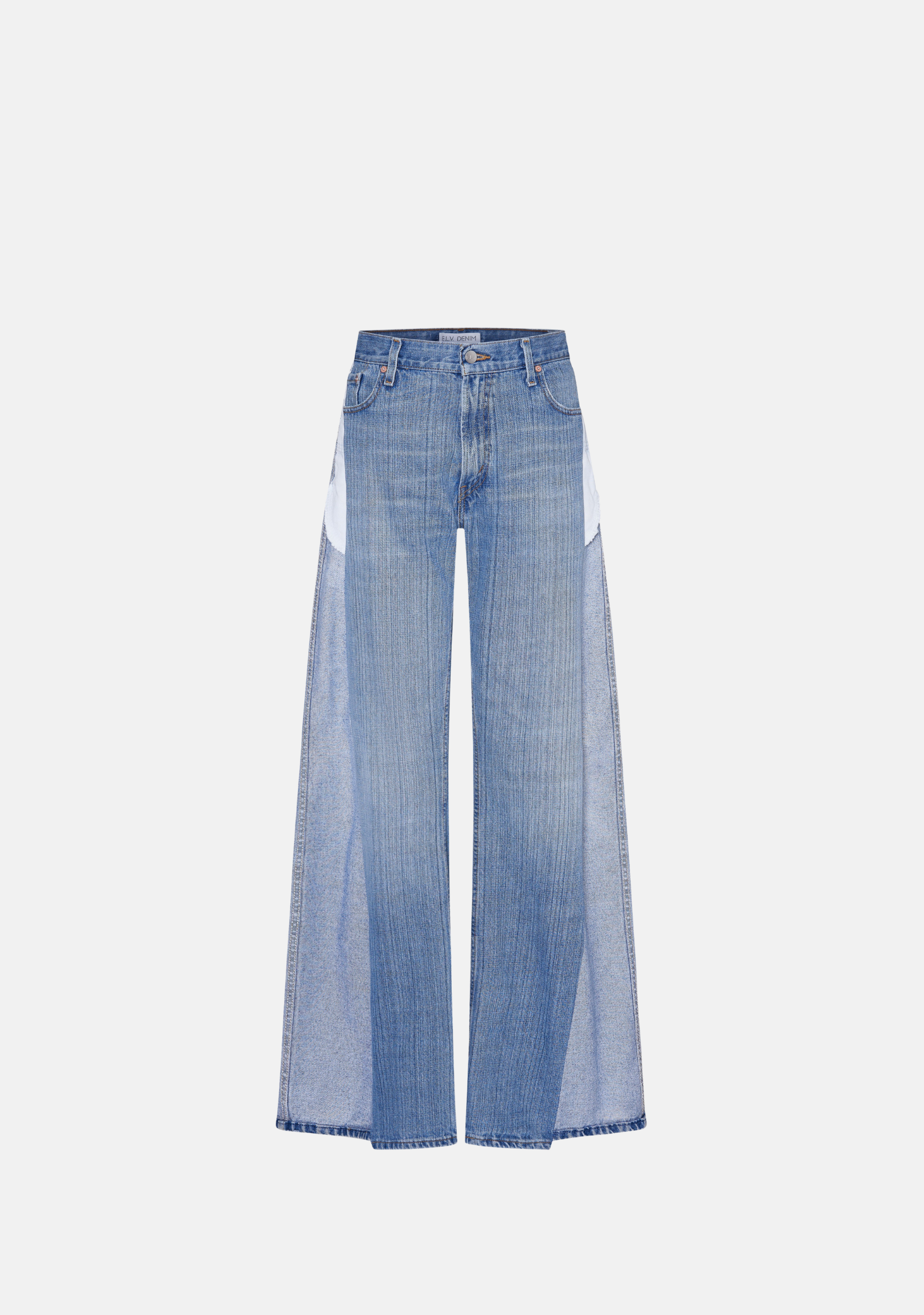 Maya Jeans