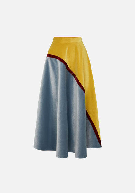 Jane Skirt