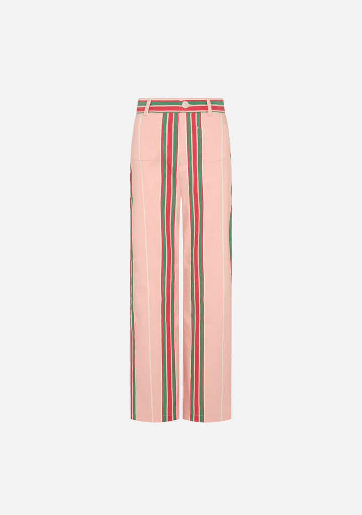 Pippi Trousers