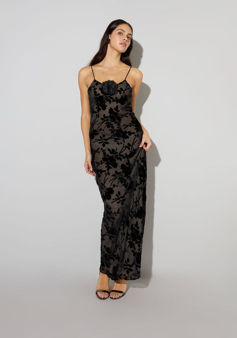 RODARTE Shop Designer Womenswear