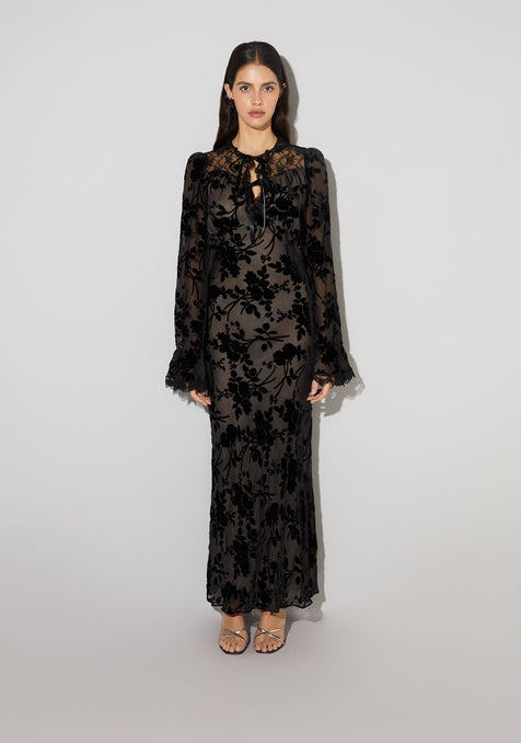 Rodarte dress price sales