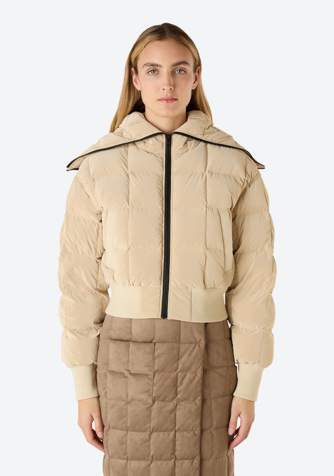 Fendi women's clothing on sale sale