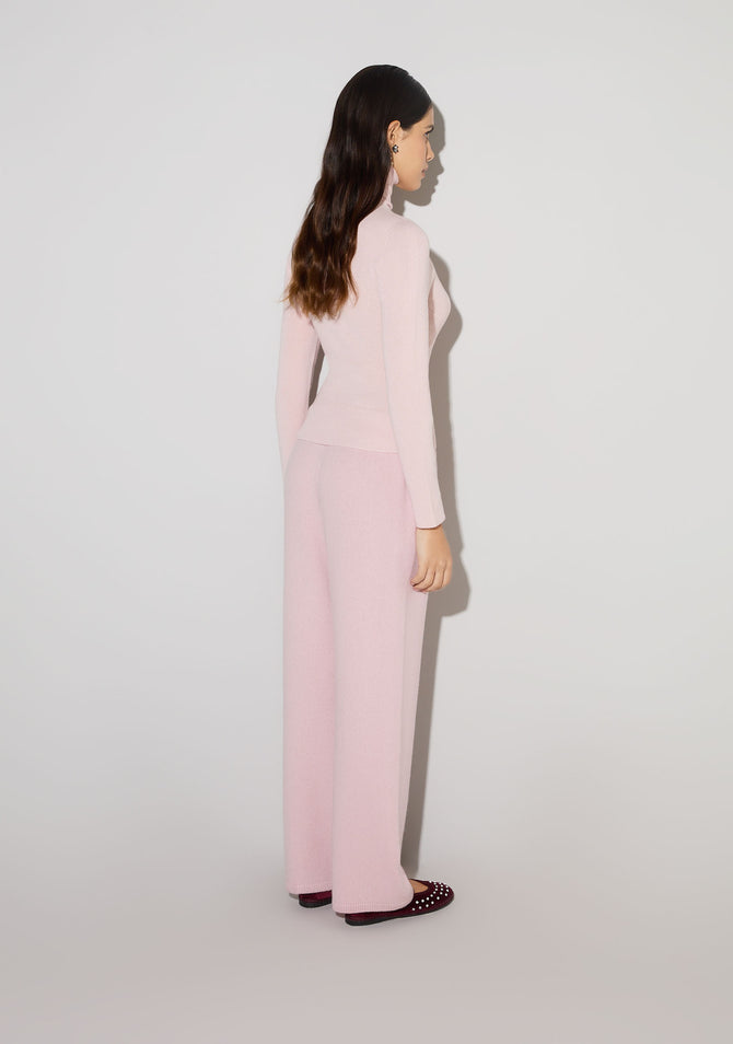 KNITセパレートロンパース Cutter & Buck Womens Stride Colorblock Sweater - Cutter & Buck