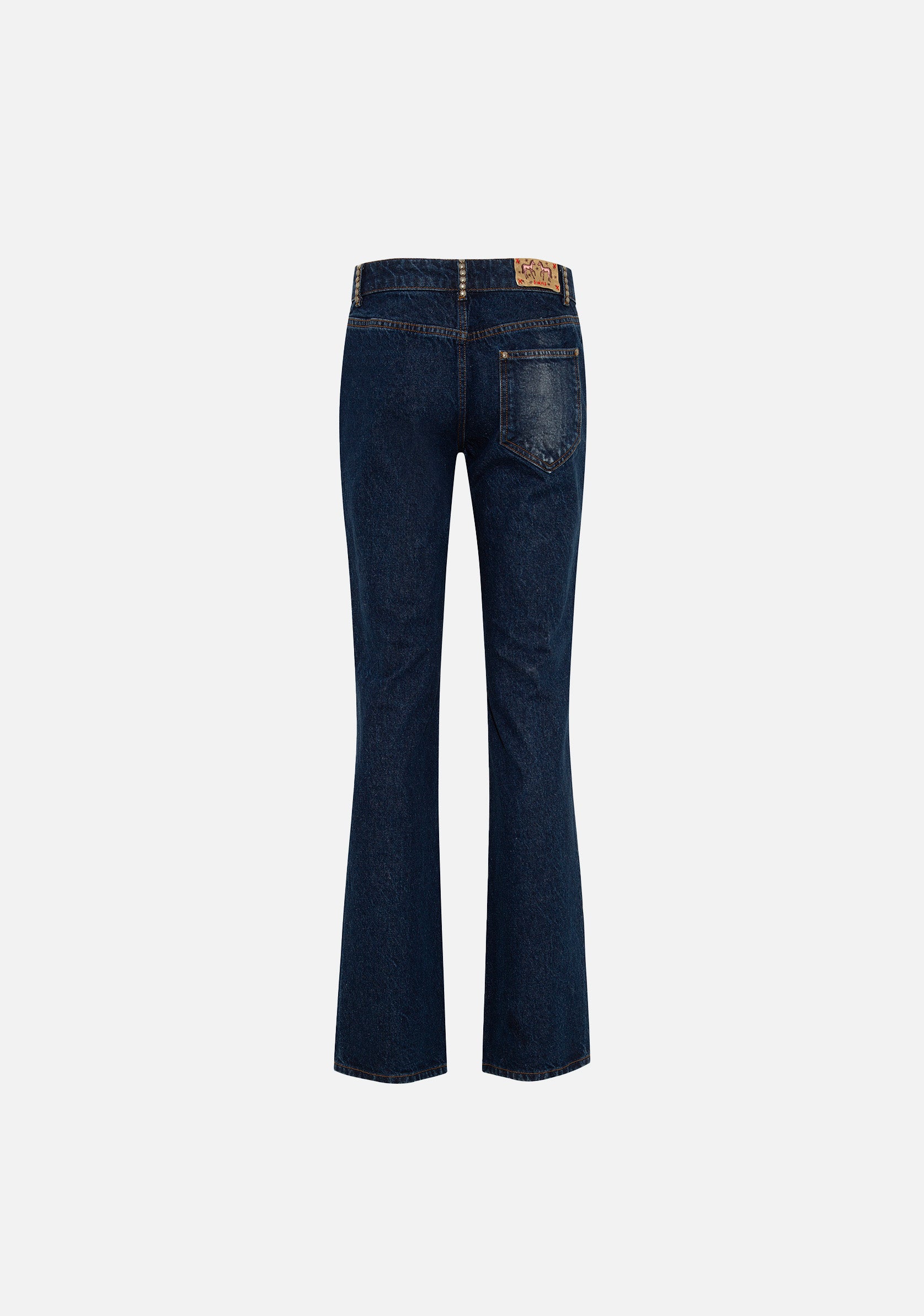 Luisia Jeans