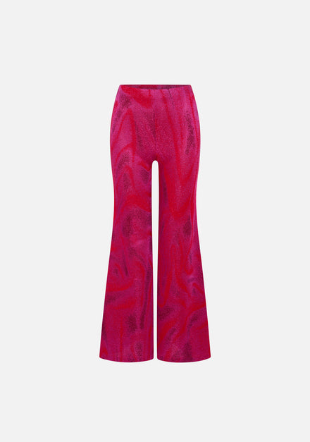 The Easy Trousers