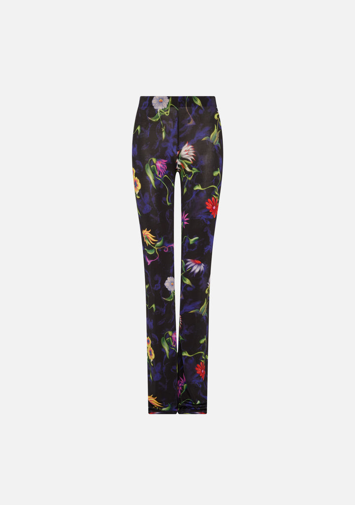 The Jazz Trousers