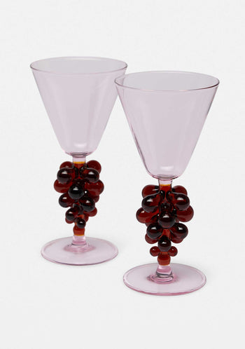 https://www.koibird.com/cdn/shop/files/MAISON-BALZAC-2-BORDEAUX-WINE-GLASSES-PINK_2_350x.jpg?v=1694794157