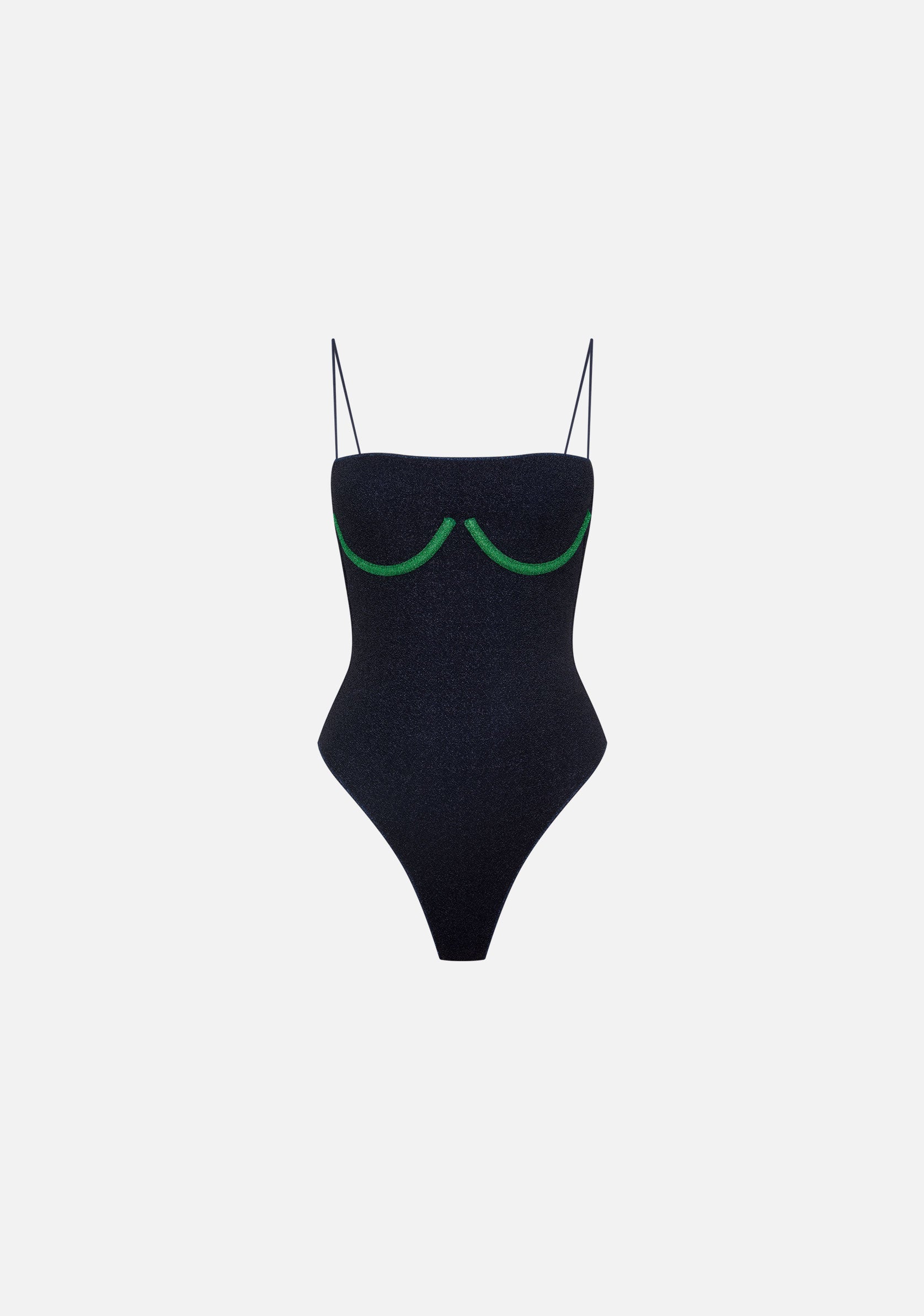 Oseree lumiere swimsuit outlet