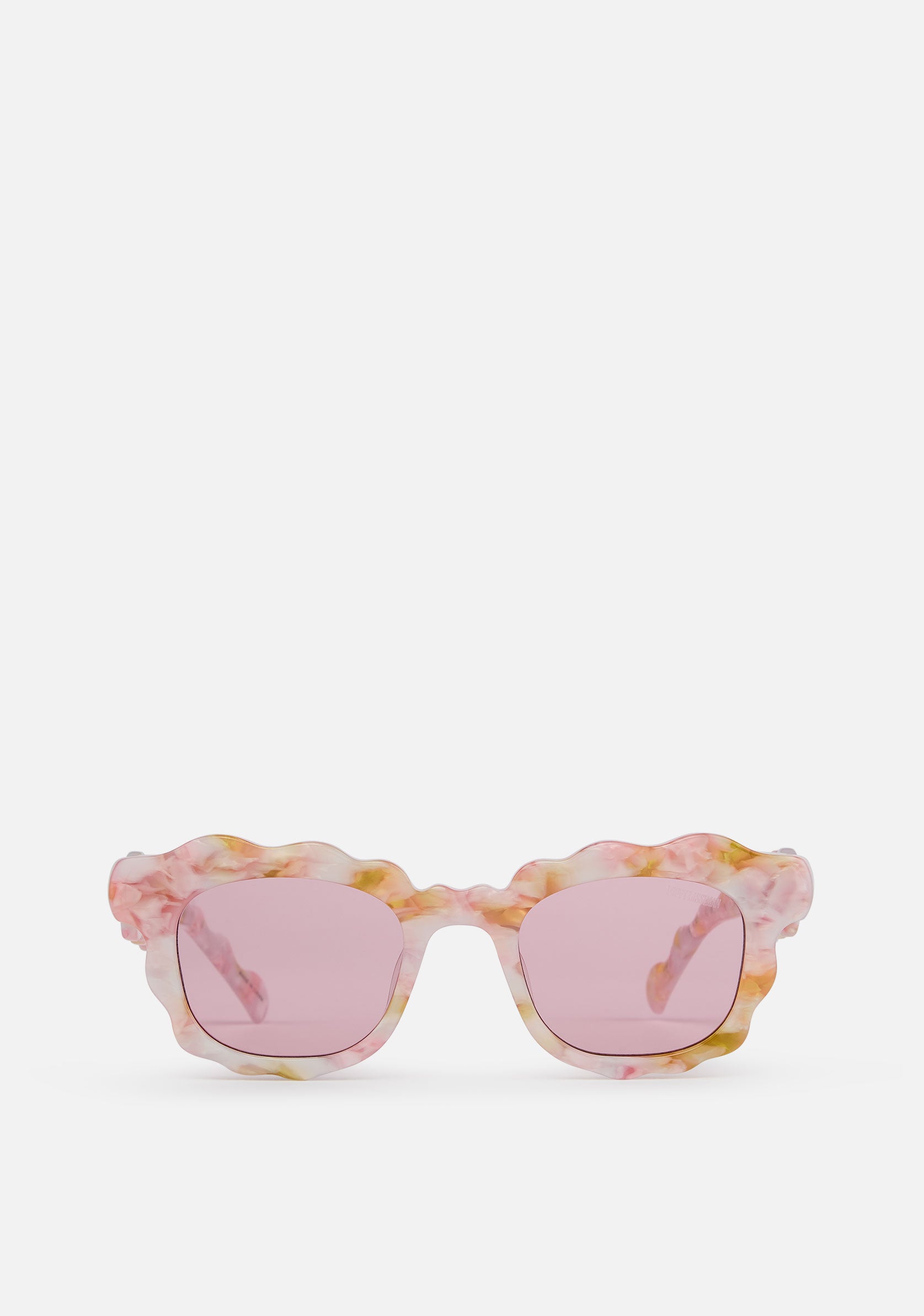 Crimpie Sunglasses