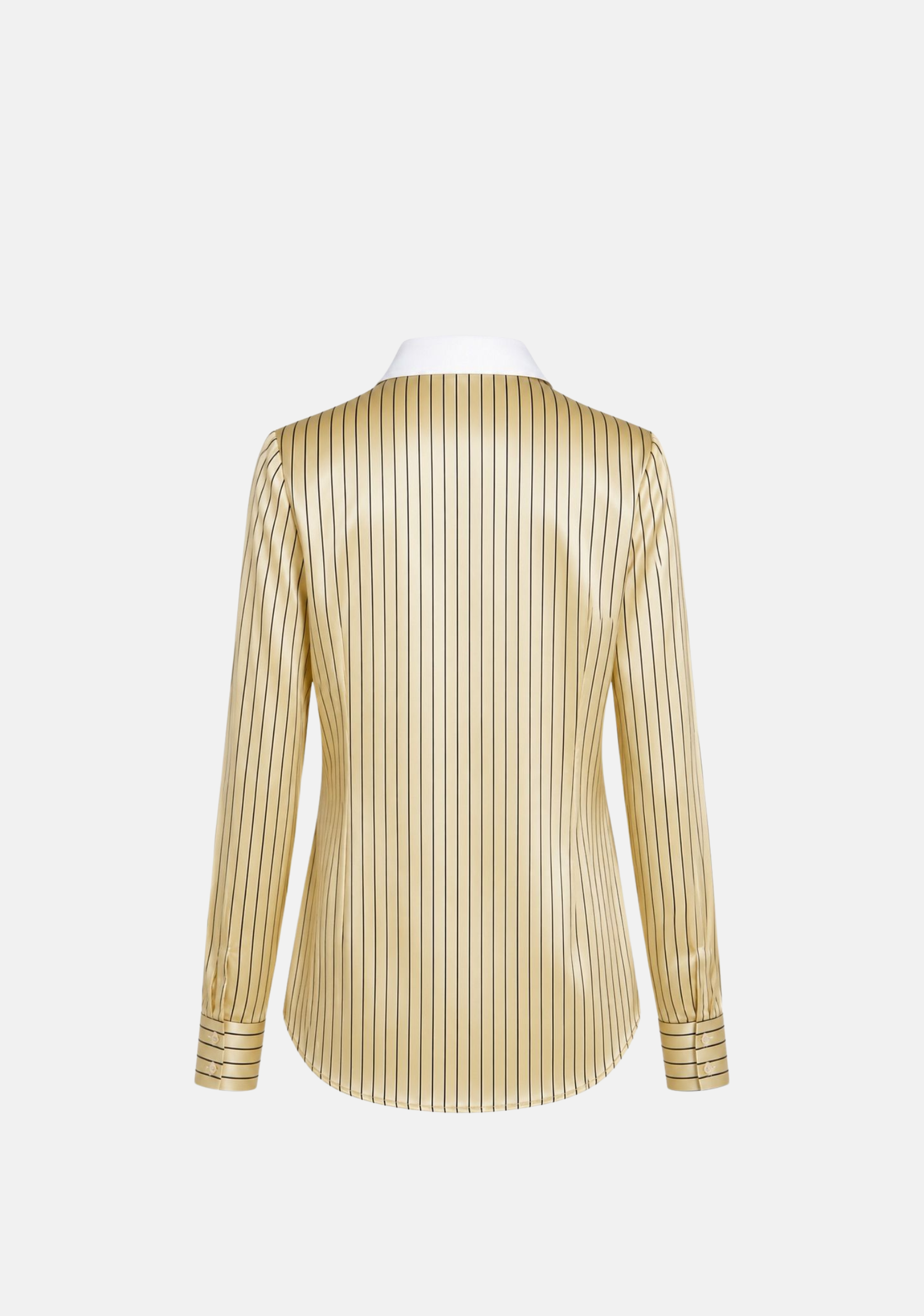 Nokia Shirt