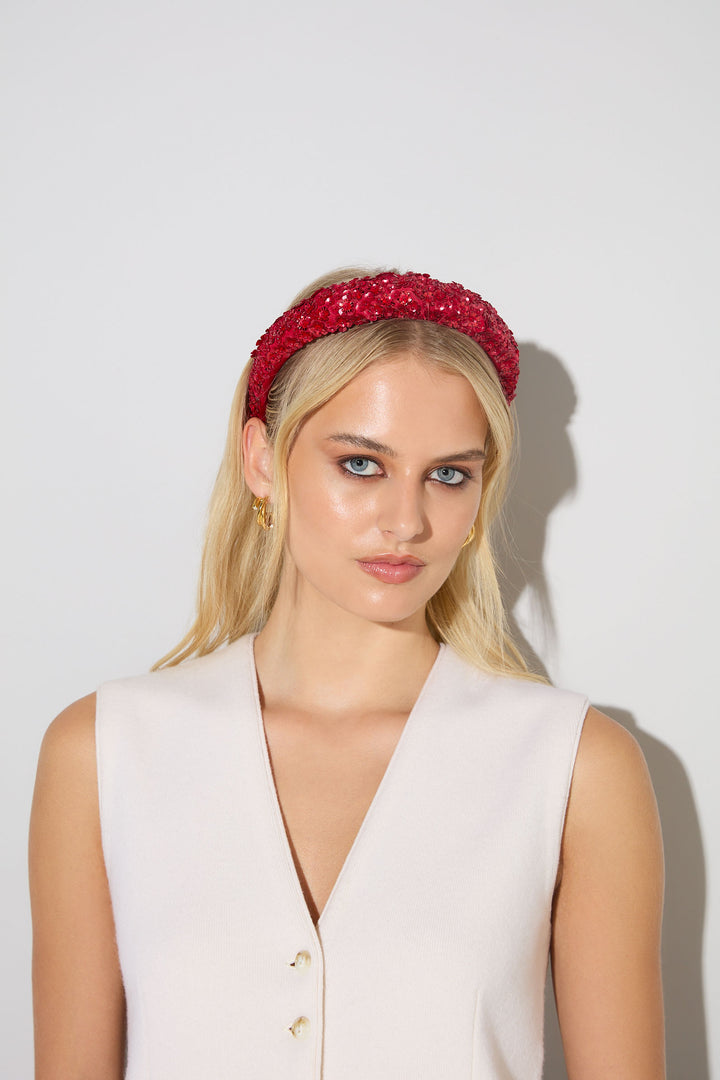 Robyn Headband